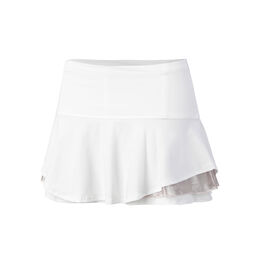 Lucky in Love Multilayer Flip Skirt